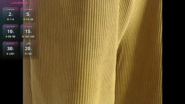 jatzibe hot 93 online show from 02.19.26