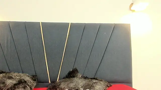 jhos cum23 online show from 04.08.26