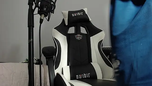 dereck karter online show from 12.11.24