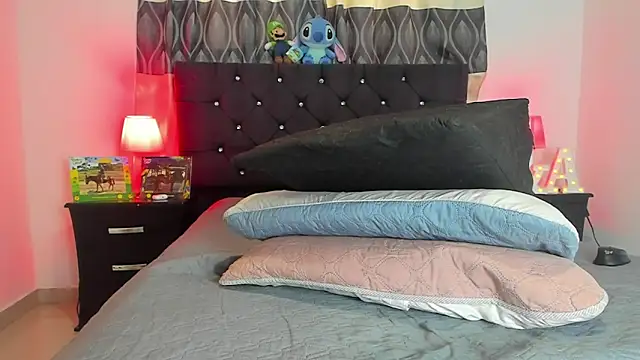 Snapshot of dereck_karter chatting on 03.01.26 dereck karter online show from 03.01.26