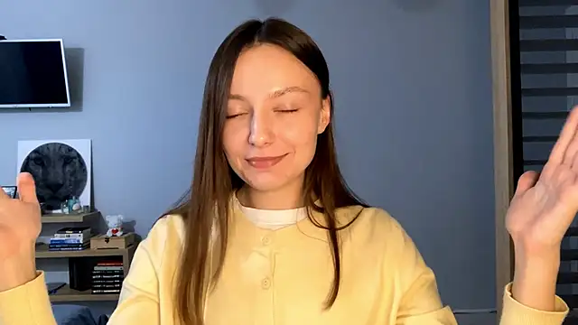 SoulHiperAgne  online show from 11.09.25