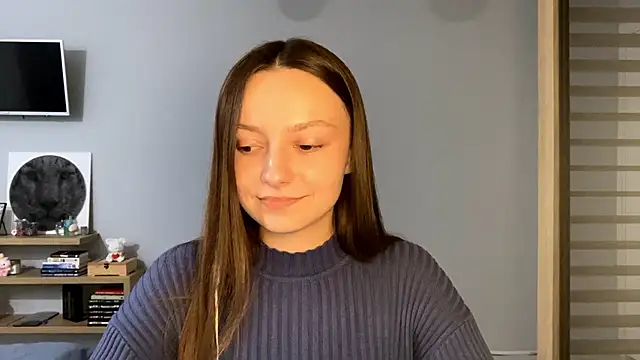 SoulHiperAgne  online show from 11.10.25