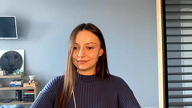 SoulHiperAgne  online show from 11.15.25