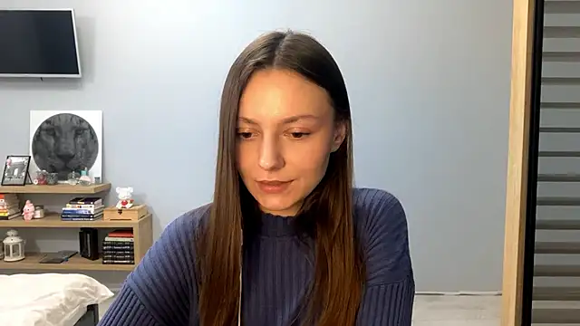 SoulHiperAgne  online show from 12.13.25