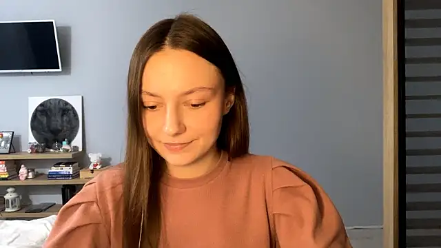 SoulHiperAgne  online show from 12.21.25