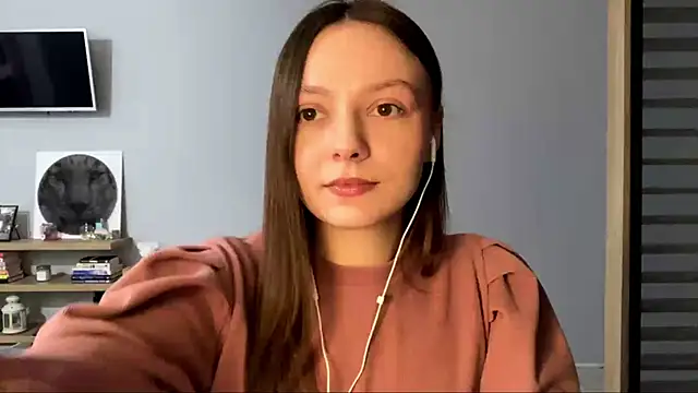 SoulHiperAgne  online show from 01.14.26