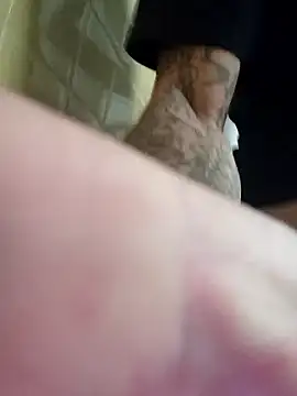 Mrluckstick online show from 01.14.26