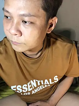 datnguyenvn online show from 04.09.26