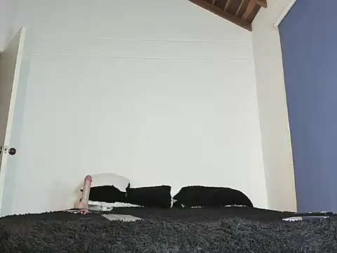 cataleya villalobos online show from 10.01.25