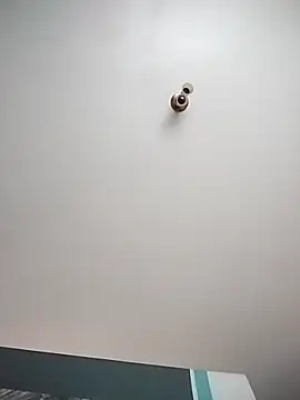 porkypproni online show from 01.16.26