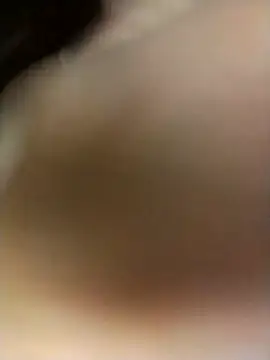 Soltaana online show from 11.10.25