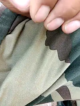 Snapshot of saiba1234 chatting on 10.29.25 saiba1234 online show from 10.29.25