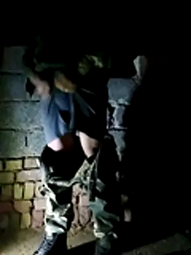 Snapshot of saiba1234 chatting on 11.07.25 saiba1234 online show from 11.07.25