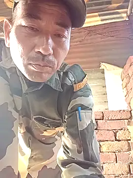 Snapshot of saiba1234 chatting on 02.24.26 saiba1234 online show from 02.24.26