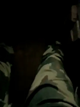 Snapshot of saiba1234 chatting on 03.02.26 saiba1234 online show from 03.02.26