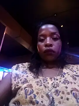 Goddess LexiXX online show from 10.02.25