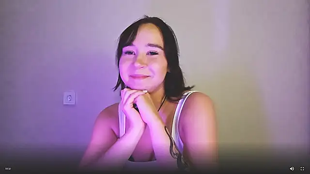 BlissBite online show from 09.17.25