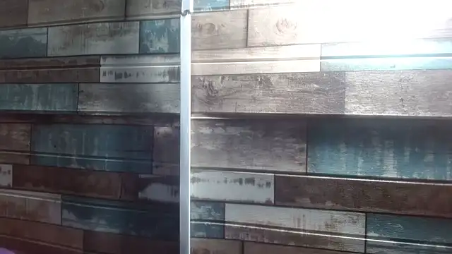 Yesamin Stone18 online show from 04.03.26