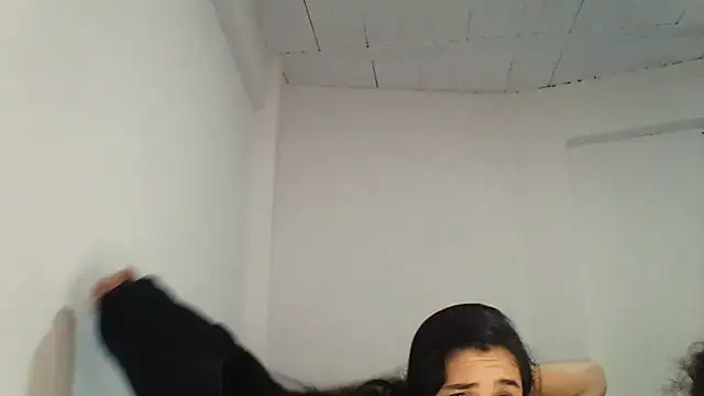 Snapshot of Sweet_and_Rous0 chatting on 03.16.26 Sweet and Rous0 online show from 03.16.26