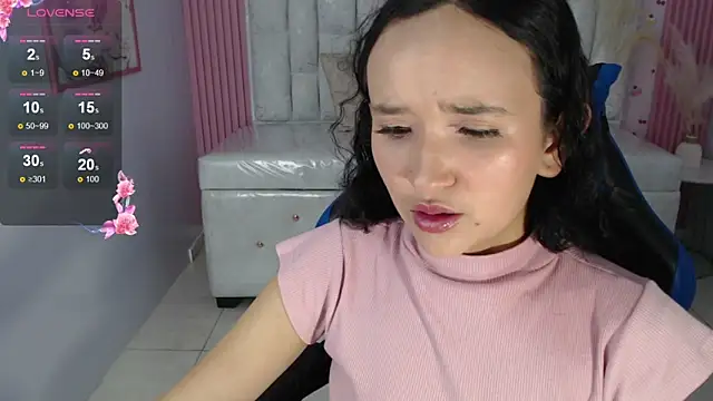 bella vibess s online show from 11.05.25