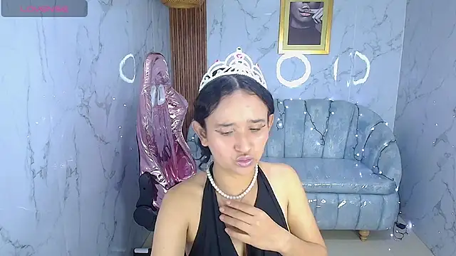 bella vibess s online show from 12.20.25