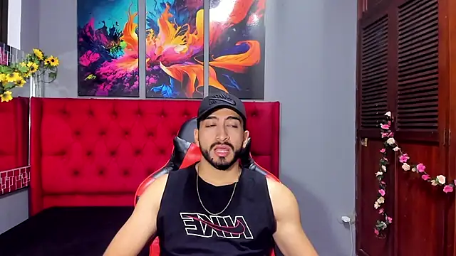 EthanMontana online show from 09.13.25