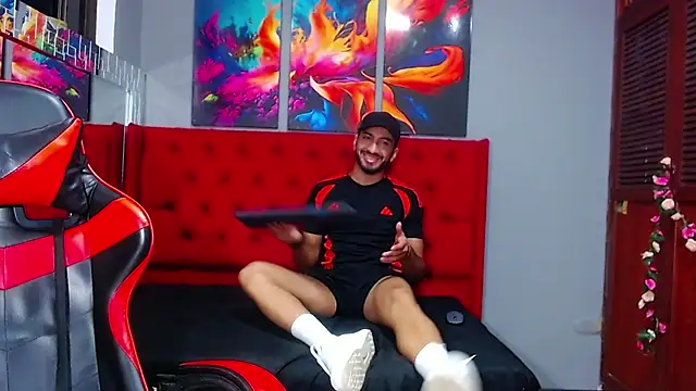 EthanMontana online show from 09.16.25