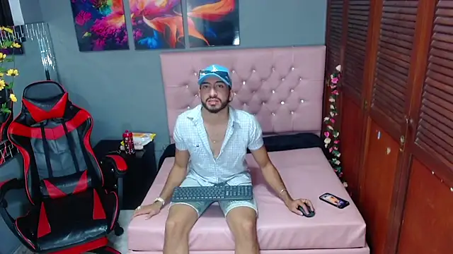 EthanMontana online show from 09.21.25