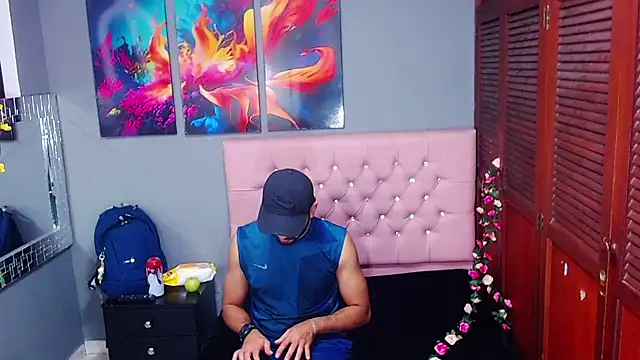 EthanMontana online show from 09.22.25