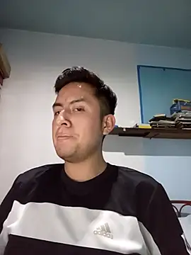 aczinovelez342 online show from 10.12.25