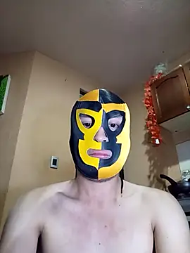 aczinovelez342 online show from 10.22.25