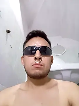 aczinovelez342 online show from 11.01.25