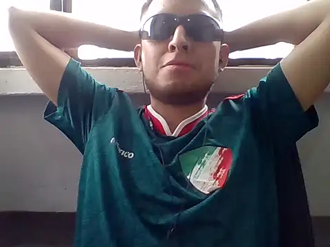 aczinovelez342 online show from 11.02.25