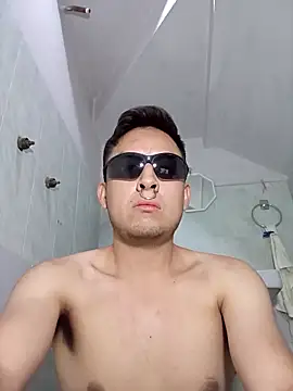 aczinovelez342 online show from 11.20.25