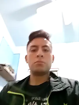 aczinovelez342 online show from 12.22.25