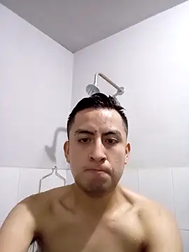 aczinovelez342 online show from 12.23.25