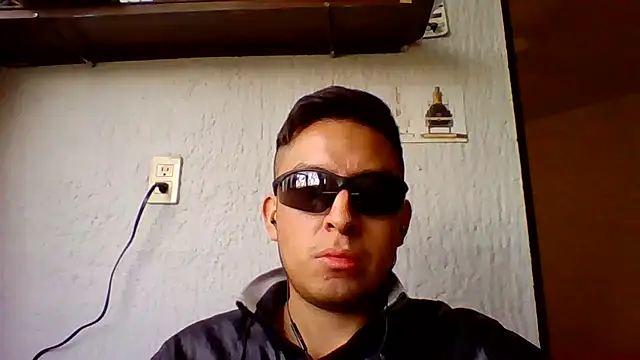 aczinovelez342 online show from 01.16.26