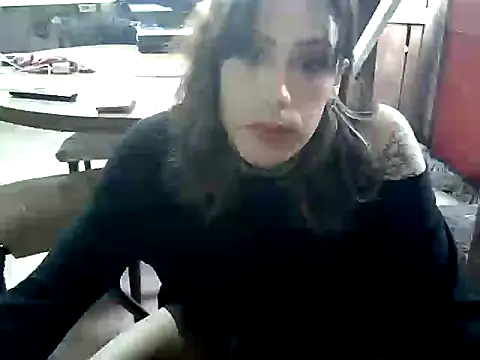 deniagomez69 online show from 03.21.26