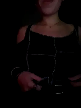 xselahrosex online show from 09.13.25