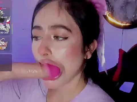 lana grenville online show from 09.19.25