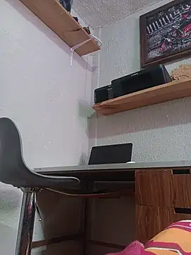 G RICO online show from 11.07.25