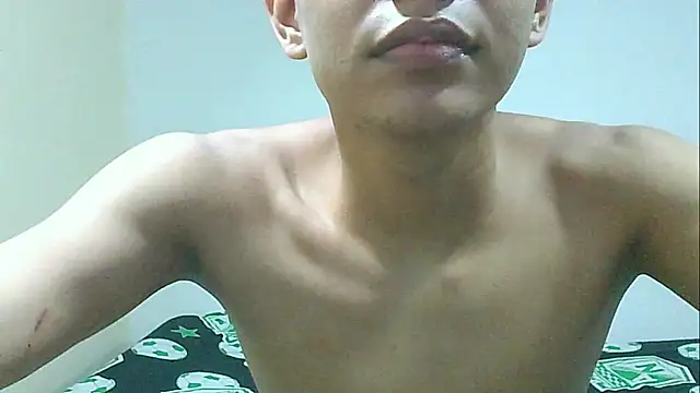 xavier villaloboss online show from 09.16.25