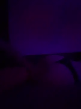 Snapshot of gjollyros chatting on 02.16.26 gjollyros online show from 02.16.26