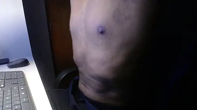 Snapshot of here_cumshot chatting on 02.11.26 here cumshot online show from 02.11.26