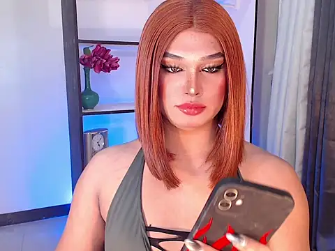 UrGoddess Kiera online show from 09.10.25