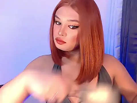 UrGoddess Kiera online show from 09.16.25