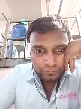 shahrukh81081 online show from 09.17.25