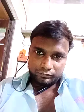 shahrukh81081 online show from 09.20.25