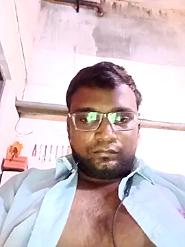 shahrukh81081 online show from 09.21.25