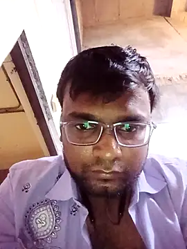 shahrukh81081 online show from 09.23.25